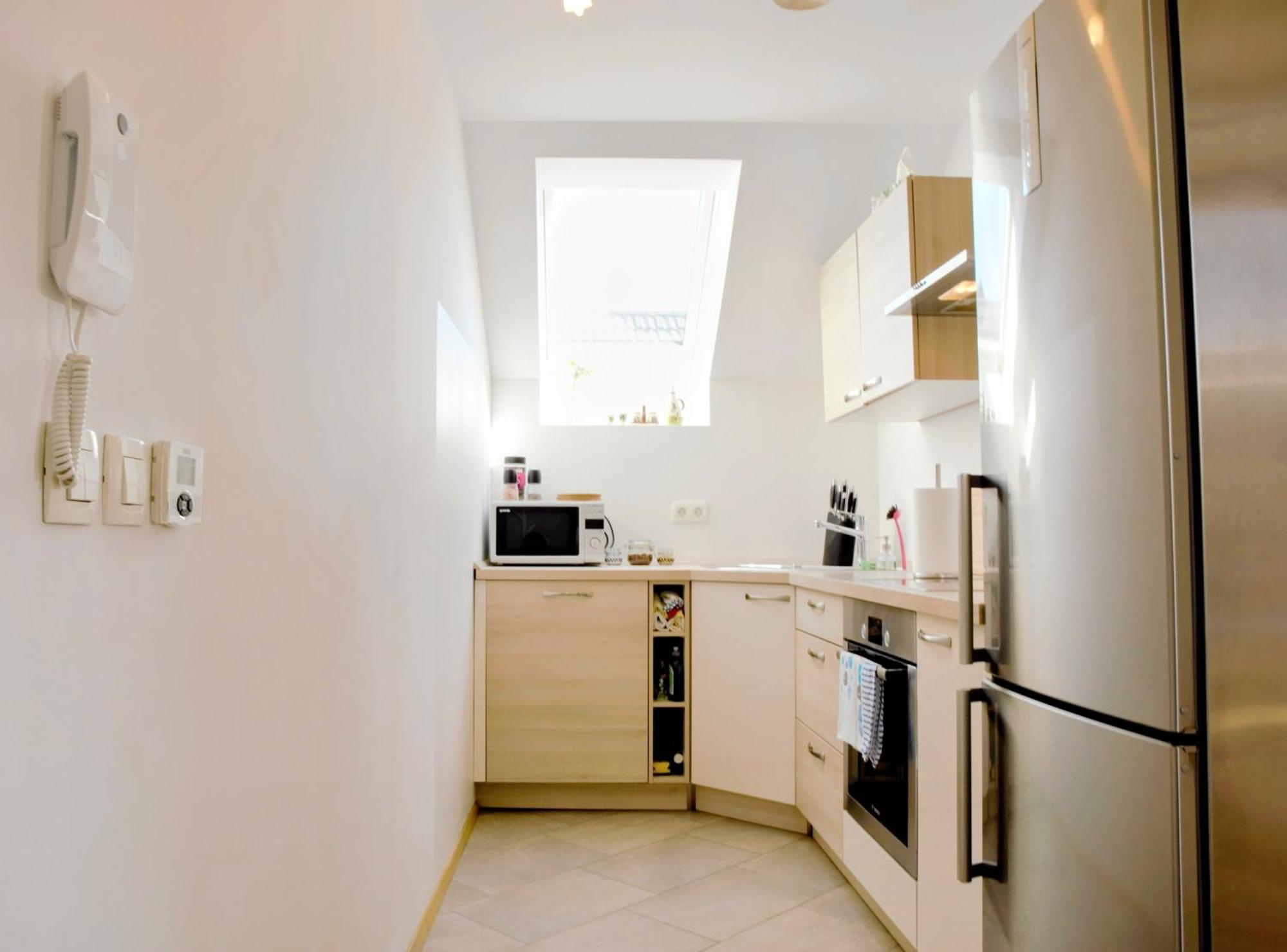 Domen'S Cozy Rentals Kranj Exterior foto